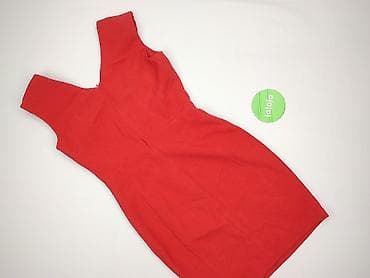 mango plaszcze: Mango, Sukienka damska, rozmiar M — 3