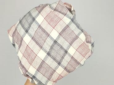 bluzka pod marynarkę plus size: New Look, Women's blouse, M at lalafo.pl — 6 bluzka pod marynarkę plus size: New Look, Women's blouse, M — 6