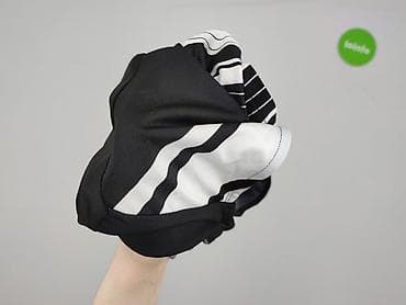 t shirty plus size: T-shirt damski, rozmiar 8XL — 6