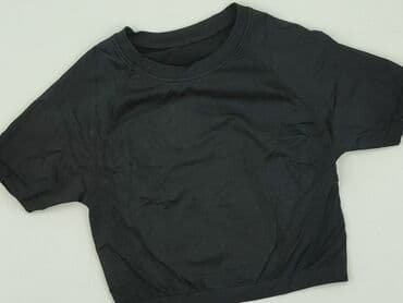 t shirty hooligans: Top damski, rozmiar L — 1