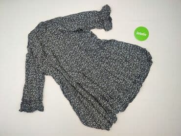 sukienki wiskoza midi: Sukienka damska, rozmiar S — 4