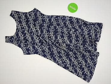 sukienki ecru: Sukienka damska, rozmiar L — 3