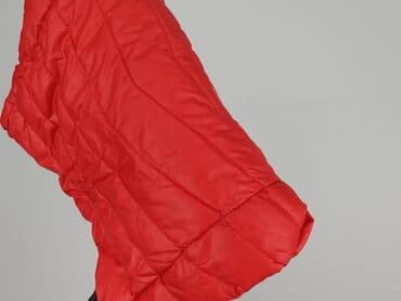 kurtka bejsbolówka tommy hilfiger: Демісезонна куртка, H&M, 3-4 р., 98-104 см, стан - Ідеальний — 5