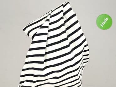 t shirty damskie new balance: Women`s T-shirt, L at lalafo.pl — 4 t shirty damskie new balance: Women`s T-shirt, L — 4