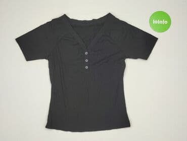 programmer t shirty: Women`s T-shirt, size S (EU 36) — 2