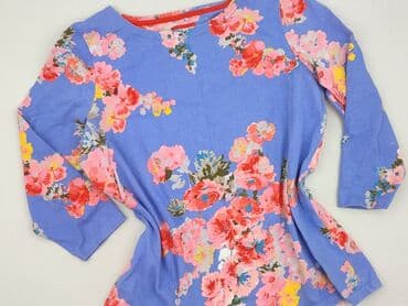 bluzki hello kitty: Joulie, Bluzka damska, rozmiar 2XL — 1