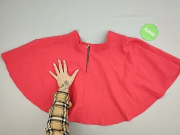 dół stroju kąpielowego: Aga, Spódnica damska, L — 3