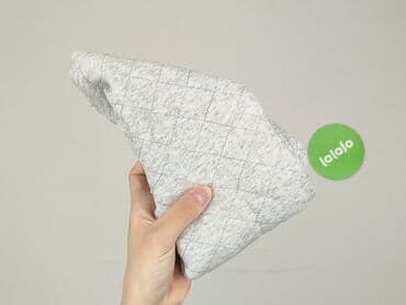kurtka napapijri: Cobbler, Cool Club, 0-1 month, condition - Perfect — 5