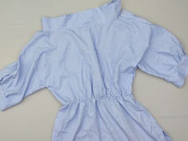 Сукня жіноча, розмір 3XL