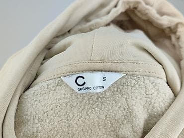 Кофти: Cubus, Кофта з каптуром жіноча, розмір S — 4