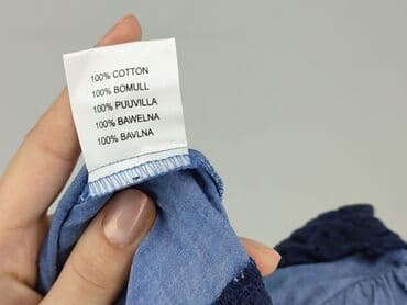 sukienka c and a: Dress, KappAhl, 3-6 months, condition - Perfect — 5