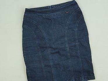 selfieroom spódnica: Spódnica damska, rozmiar S — 1