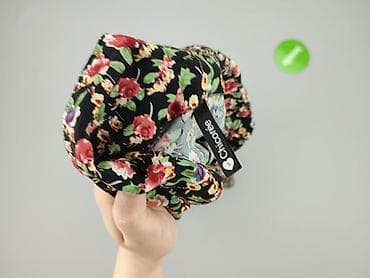 bluzki chanel: Chic Me, Bluzka damska, rozmiar S — 5