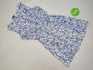 buty new look: New Look, Сукня жіноча, розмір L — 3