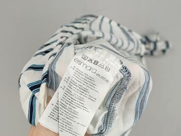 lidl marynarka damska: Esmara, Bluzka damska, rozmiar M — 4