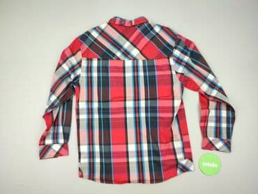 купити штани чоловічі дешево: Shirt for men, M (EU 38), Okay, condition - Perfect — 3