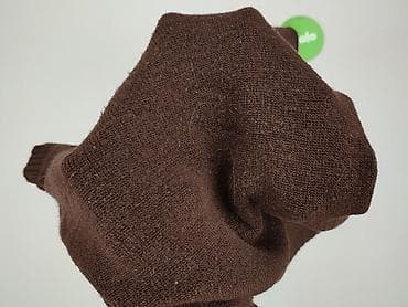 kaczka: Golf damski, rozmiar S — 4