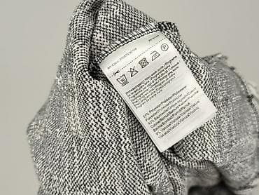 spodenki pier one: Street One, Bluzka damska, rozmiar L — 5