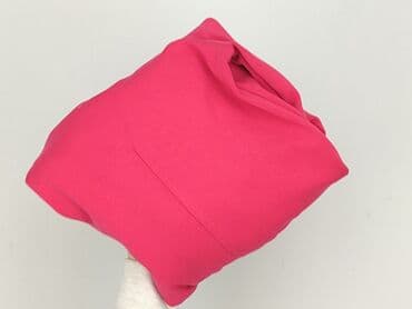 Marynarki: Bluzka damska, rozmiar 4XL — 7