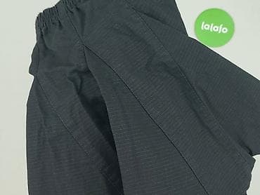 cropp spodnice: Cropp, Spódnica damska, rozmiar S — 7