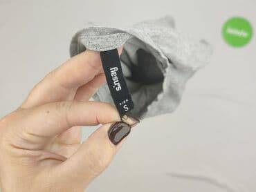 koszulki z nadrukiem poznan: Sinsay, T-shirt damski, rozmiar S — 4