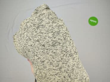 sweter w paski massimo dutti: Sheilay, Bluza z kapturem damska, XL — 5