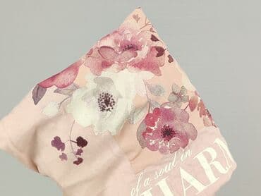 Women: Sinsay, Women`s T-shirt, XL — 5