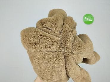 esmara top: Esmara, Kamizelka damska, rozmiar M — 4