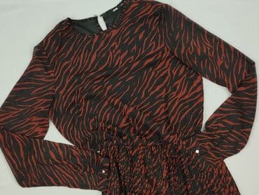 Sinsay, Sukienka damska, rozmiar XS w lalafo.pl Sinsay, Sukienka damska, rozmiar XS