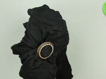 koszula franco feruzzi: Florence + Fred, Жіноча блуза, S — 5