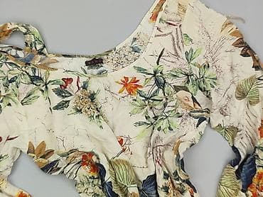 anturia bluzka: Bluzka damska, rozmiar 2XL — 1