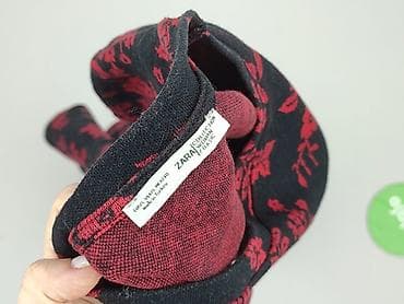 taranko garnitury: Zara, Elegancki komplet, rozmiar L — 4