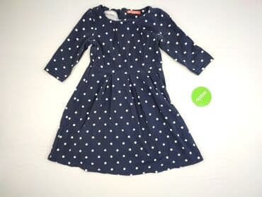srebrne sukienki na imprezę: Women`s dress, size L (EU 40) — 2
