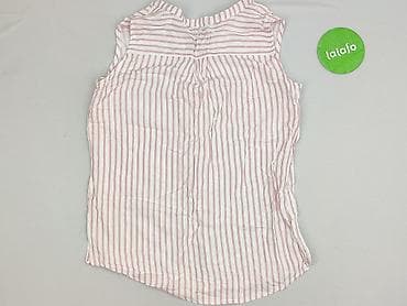 primark crop top: Janina, Top damski, rozmiar S — 3