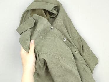 h: Canda, Koszula damska, rozmiar XL — 5