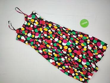 parasolka: Sukienka damska, rozmiar XL — 2