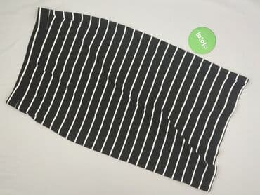 plisowane spódnice dla puszystej: Spódnica damska, rozmiar XL — 2