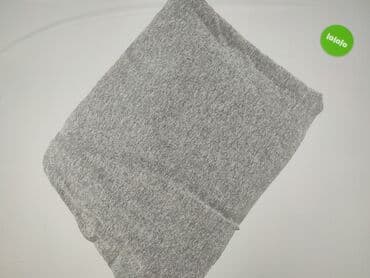 born2be sukienki plus size: Sukienka damska, S — 4