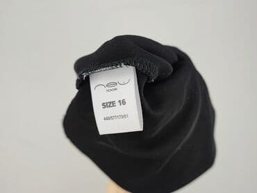 Women: New Look, Women's blouse, size XL (EU 42) — 5