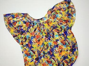 genzie bluza: George, Bluzka damska, rozmiar XL — 1