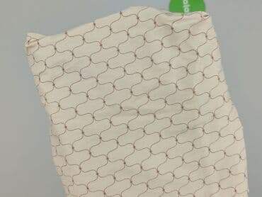 spodenki beloved: Beloved, Spodnie materiałowe damskie, rozmiar S — 7