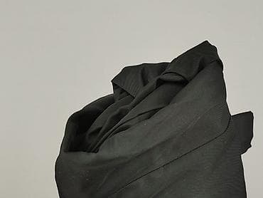 bomberka pull and bear: Women's blazer, size 3XL — 6