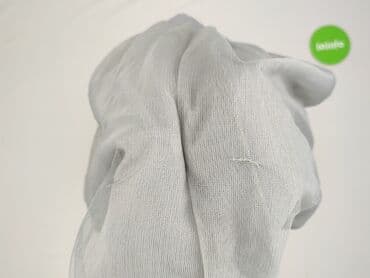 spódnice tiulowe 140: Reserved, Spódnica damska, rozmiar XL — 6