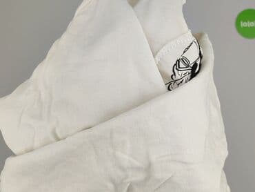 piżama hello kitty h: Reserved, Bluza damska
, XS — 5