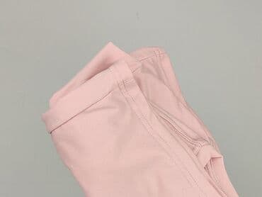 dsquared t shirty ibrahimovic: T-shirt damski, XS — 5