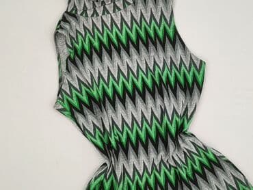 greenpoint bluzki biale: Bluzka damska, rozmiar S — 1