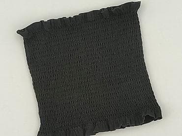 bluzki ciazowe hm: H&M, Top damski, rozmiar S — 1