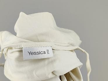 biustonosz 65a h: Yessica, Top damski, rozmiar M — 4