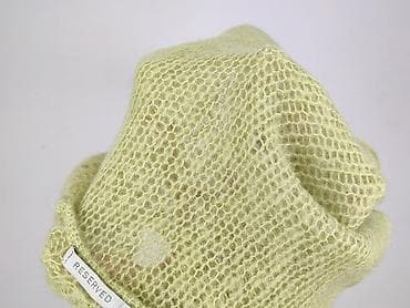 sublevel shop: Reserved, Sweter damski, rozmiar S — 5