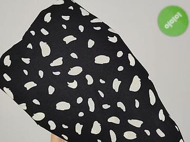 buty witchen: Shein, Bluzka damska, rozmiar XS — 6